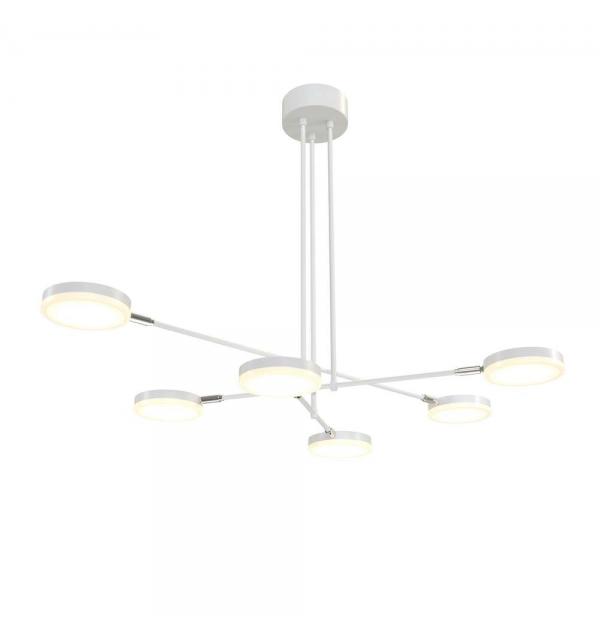 Светильник Maytoni Fad MOD070PL-L36W3K
