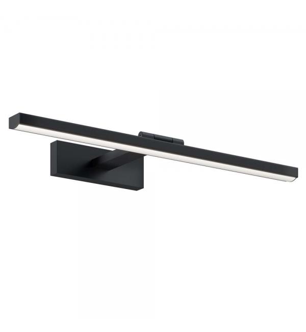 Светильник Maytoni Bris MIR008WL-L12B4K