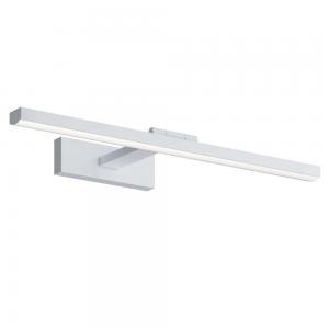 Светильник Maytoni Bris MIR008WL-L12W4K