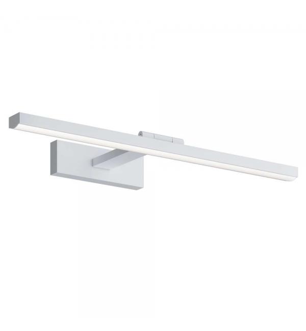 Светильник Maytoni Bris MIR008WL-L12W4K