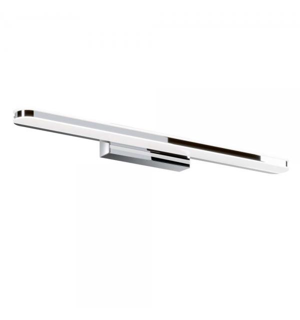 Светильник Maytoni Epic MIR009WL-L12CH4K