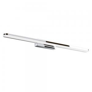 Светильник Maytoni Epic MIR009WL-L16CH4K