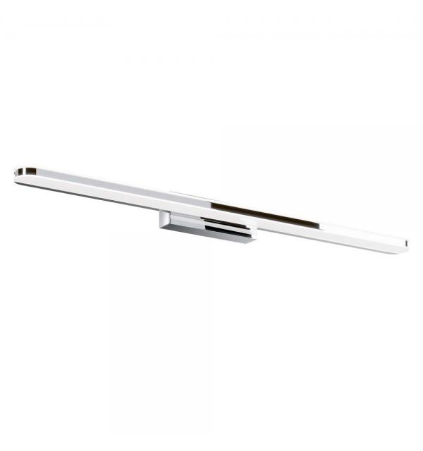 Светильник Maytoni Epic MIR009WL-L16CH4K