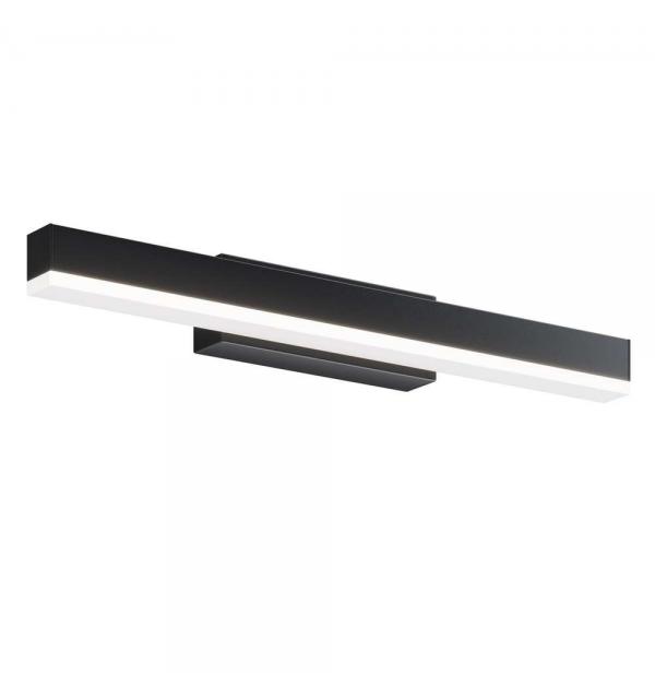 Светильник Maytoni Fichte MIR012WL-L9B4K