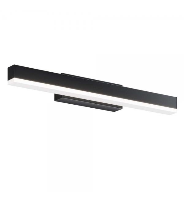 Светильник Maytoni Fichte MIR012WL-L9B4K