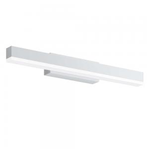 Светильник Maytoni Fichte MIR012WL-L9W4K