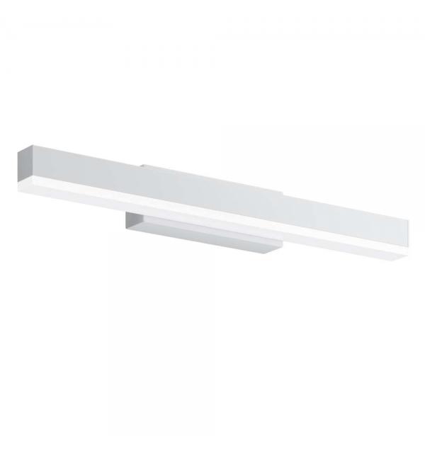 Светильник Maytoni Fichte MIR012WL-L9W4K