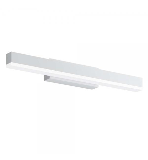 Светильник Maytoni Fichte MIR012WL-L9W4K