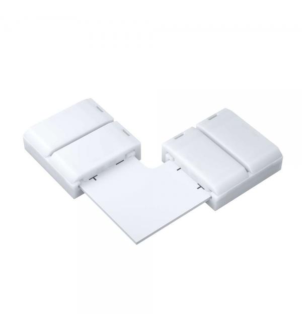 Коннектор Maytoni Led strip CN008