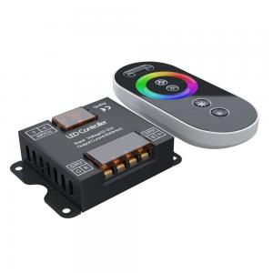 Контроллер Maytoni Led strip CLM002