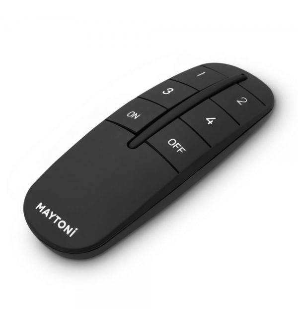 Пульт Maytoni Smart home MRC004B