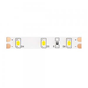 Лента светодиодная 12V IP20 6000K Maytoni Led strip 10104