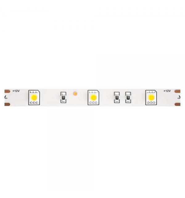 Лента светодиодная 12V IP65 3000K Maytoni Led strip 10123