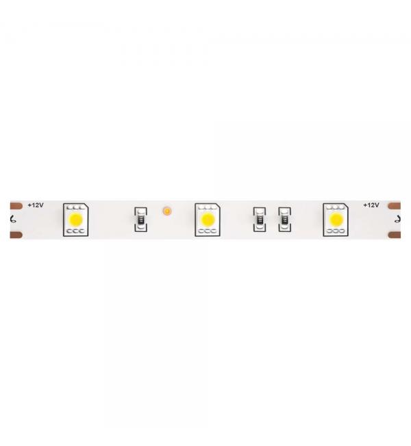 Лента светодиодная 12V IP65 3000K Maytoni Led strip 10123