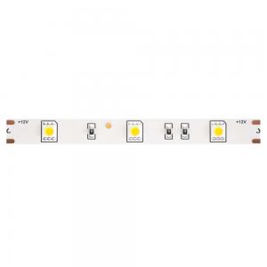 Лента светодиодная 12V IP65 4000K Maytoni Led strip 10124