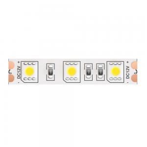 Лента светодиодная 12V IP65 RGB Maytoni Led strip 10135