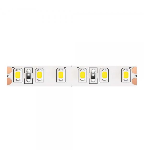 Лента светодиодная 24V IP65 4000K Maytoni Led strip 10146