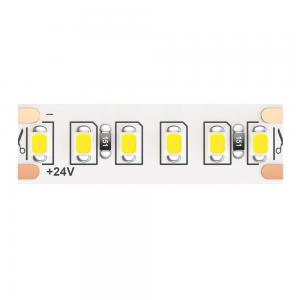 Лента светодиодная 24V IP20 3000K Maytoni Led strip 10154