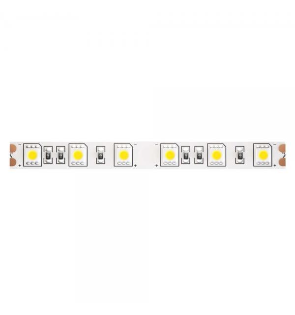 Лента светодиодная 24V IP65 6000K Maytoni Led strip 10173