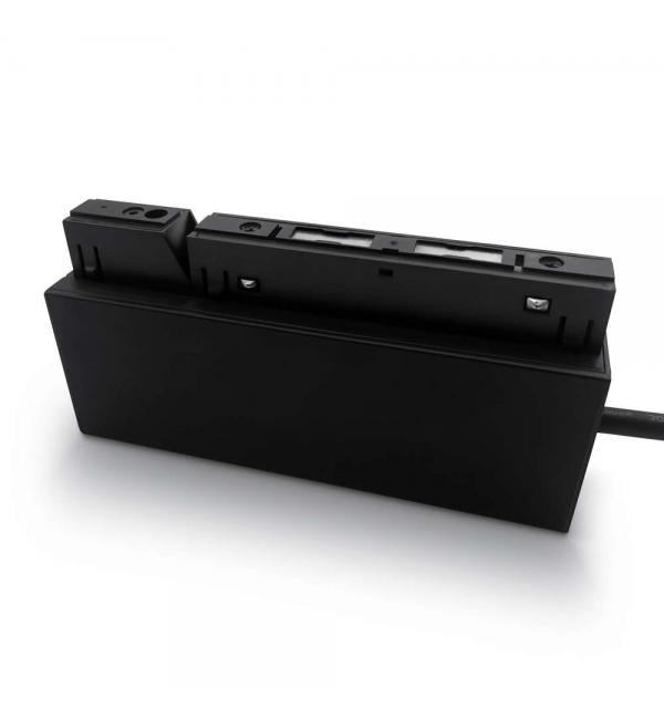Аксессуар Maytoni Magnetic track system TRX004DR2-100S