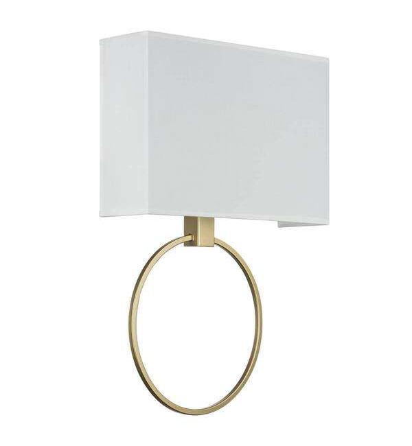 Светильник Lightstar Regolo 713623