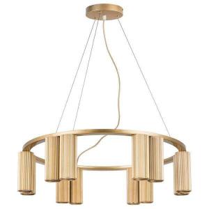 Светильник Lightstar Roma 718123