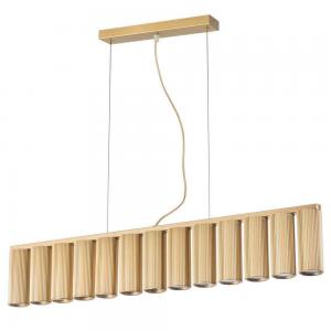 Светильник Lightstar Roma 718133