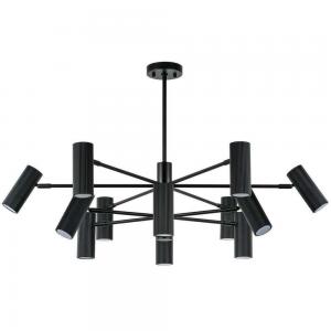 Светильник Lightstar Roma 718327