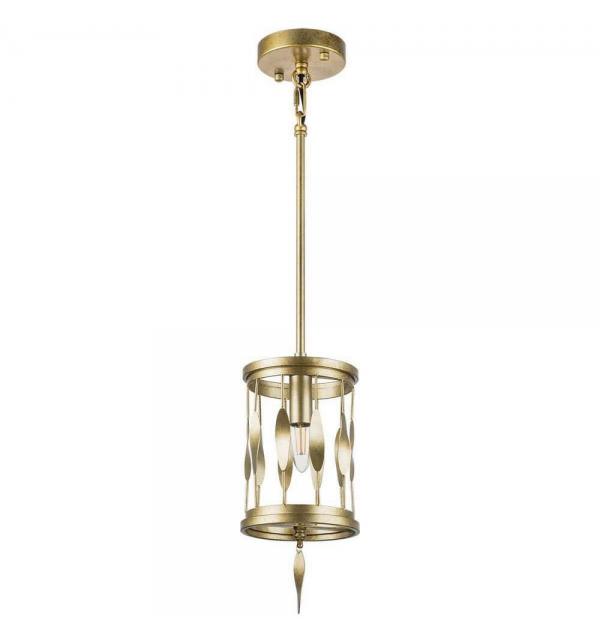 Светильник Lightstar Firenze 725113