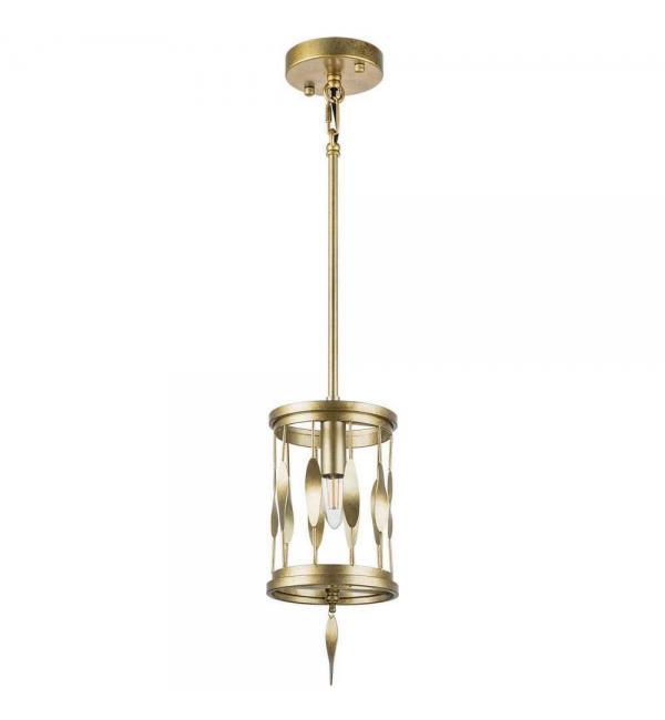 Светильник Lightstar Firenze 725113