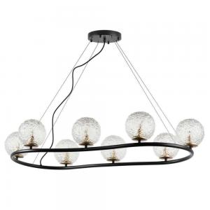 Светильник Lightstar Bari 815287