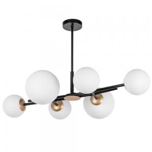 Светильник Lightstar Croco 815460