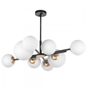 Светильник Lightstar Croco 815480