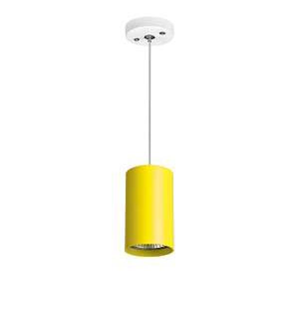 Светильник Lightstar Rullo RP433