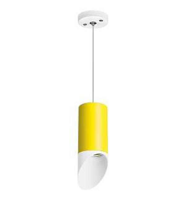 Светильник Lightstar Rullo RP43336