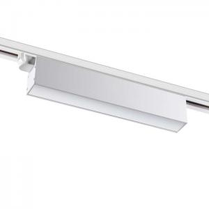 Светильник Novotech ITER 358826