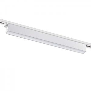 Светильник Novotech ITER 358828