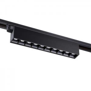 Светильник Novotech ITER 358831