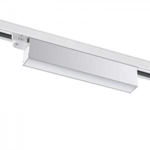 Светильник Novotech ITER 358838