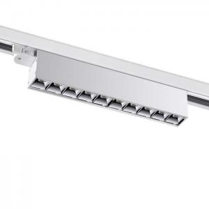 Светильник Novotech ITER 358844