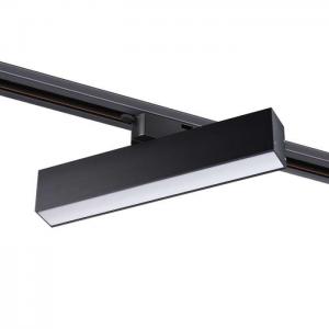 Светильник Novotech ITER 358849