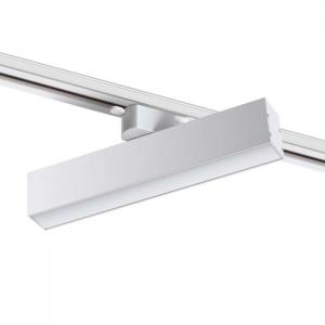 Светильник Novotech ITER 358850