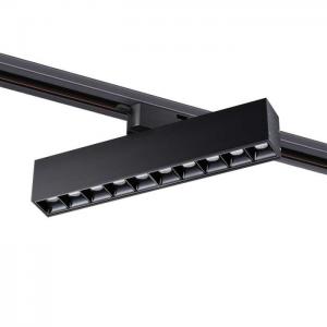 Светильник Novotech ITER 358857