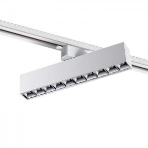 Светильник Novotech ITER 358858