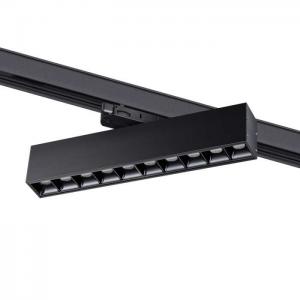 Светильник Novotech ITER 358861