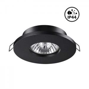 Светильник Novotech AQUA 370801