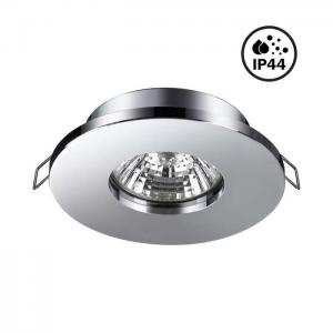 Светильник Novotech AQUA 370802