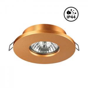 Светильник Novotech AQUA 370803