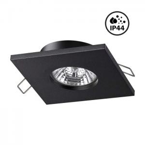 Светильник Novotech AQUA 370805