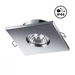 Светильник Novotech AQUA 370806